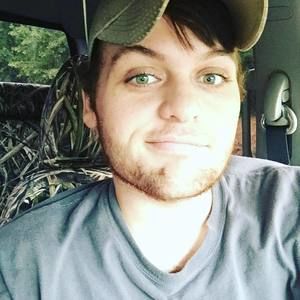 Meet your Posher, Collin